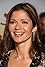 Jill Hennessy's primary photo