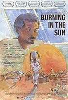 Burning in the Sun (2010)