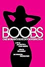 Boobs (2014)