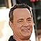 Tom Hanks at an event for Larry Crowne (2011)