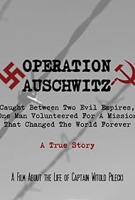 Operation Auschwitz