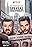 Special Correspondents