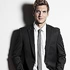 Scott Michael Foster