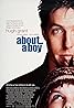 About a Boy (2002) Poster