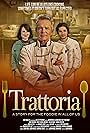 Trattoria (2012)