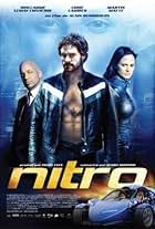 Nitro (2007)