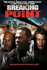 Breaking Point (2009)