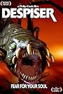 Despiser (2003)