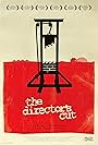 The Director's Cut (2009)