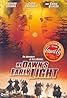 By Dawn's Early Light (TV Movie 2001) Poster