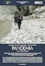 Pandemia (2012)