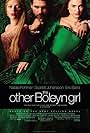 The Other Boleyn Girl (2008)