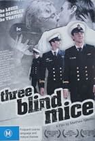 Three Blind Mice