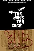 The Hamster Cage