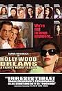 Hollywood Dreams (2006)