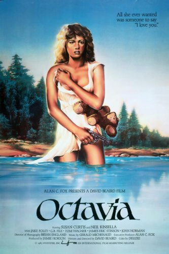 Octavia (1982)