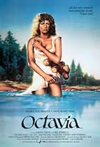 Octavia (1982)