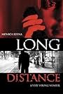 Long Distance (2005)