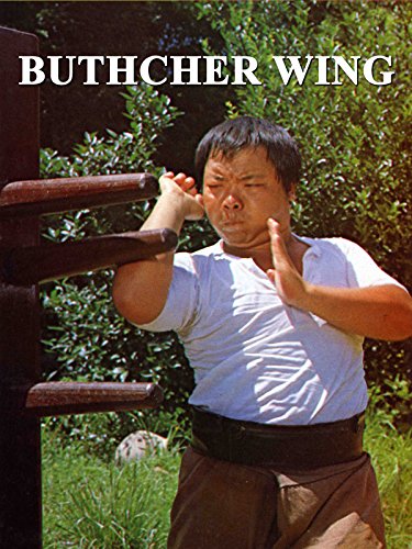 Butcher Wing (1979)