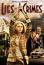 Lies and Crimes (2007)