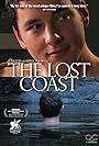 The Lost Coast (2008)