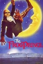 The Frog Prince