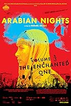 Arabian Nights: Volume 3 - The Enchanted One