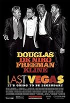 Last Vegas