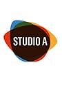 Artbound Presents: Studio A (2013)