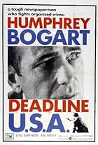 Deadline - U.S.A.