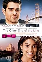 The Other End of the Line (2007)