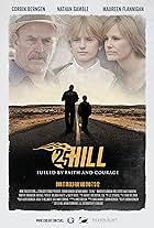 25 Hill