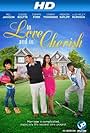 To Love and to Cherish (2012)