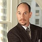 Miguel Ferrer