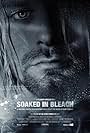 Kurt Cobain in Soaked in Bleach (2015)