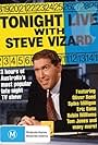 Tonight Live with Steve Vizard (1990)