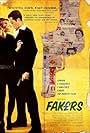 Fakers (2004)