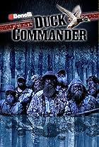 Duck Commander