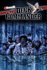 Primary photo for Duck Commander