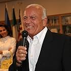 Enzo G. Castellari