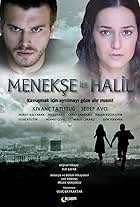 Menekse ile Halil (2007)