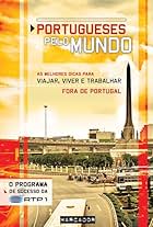 Portugueses pelo Mundo (2010)