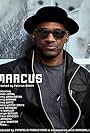 Marcus (2015)