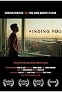 Finding You (2015)