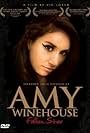 Amy Winehouse: Fallen Star (2012)