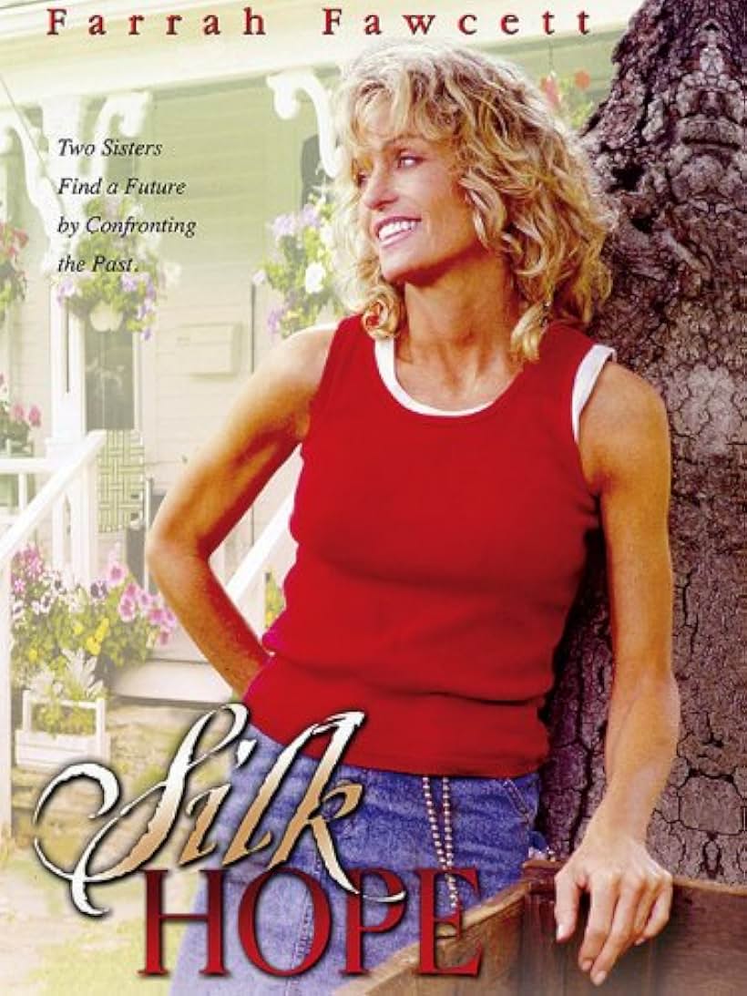 Silk Hope (1999)