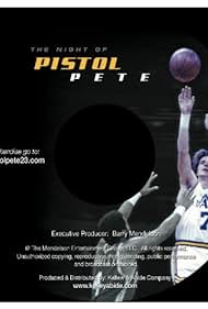 The Night of Pistol Pete (2004)