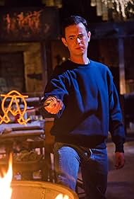 Colin Hanks in Dexter (2006)