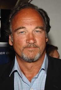 Primary photo for Jim Belushi