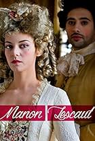 Manon Lescaut (2013)